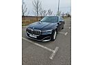 BMW 745e - perfect condition 40000eur export price