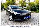 Opel Astra K Sports*1.6*Automatik*Navi*LED*R-Kamera*