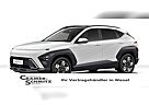 Hyundai Kona der neue 1.0 Benzin 2WD 7-DCT Trend Navi