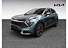 Kia Sportage Vision 4WD Autom. LED DAB Bluetooth