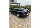 BMW 535d xDrive Touring A Luxury Line Luxury Line