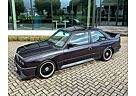 BMW M3 Johnny Cecotto Swiss Edition 1/50 worldwide