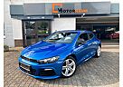 VW Scirocco Volkswagen 2.0 TSI R