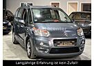 Citroën C3 Picasso Exclusive*Neuwagenzustand*