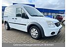 Ford Transit Connect Connect 1.8TDCi Kasten Trend*1.HD*Navi*130TKM*