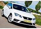 Seat Leon Style PDC*LED*1*HAND