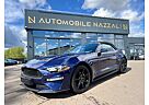 Ford Mustang CABRIO 2.3 ECOBOOST*AUT.*KAMERA*VOLL-LED
