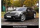 Porsche Panamera 4S E-Hybrid Sport Turismo Burmester