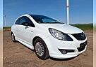 Opel Corsa 1.4 Twinport Limited Edition Limited E...