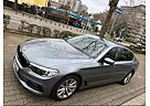 BMW 530i Automatik,Head Up Display, Apple Car Play