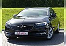 Opel Insignia ST 1.5 Kamera LED Navi Pano Sitzheizung