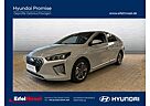 Hyundai Ioniq 1.6 GDi Plug-In Hybrid Style /LED/FLA/SHZ