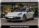 Porsche Panamera 4S E-Hybrid Sport Turismo Soft-Close