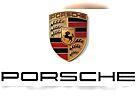 Porsche Cayenne S 4.5 V8 340 PS *VOLLLEDER NAVI MEMORY*