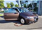 Audi A1 1.2 TFSI Ambiente Top Zustand !