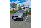Seat Alhambra Reference 2.0TDI DPF Reference