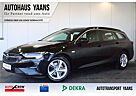 Opel Insignia B 1.5 CDTI Business FRONT+LED+PDC+NAVI