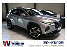 Hyundai Tucson 1,6 TGDi LED-Grilldesign-/Navi-/Funkt.-PK
