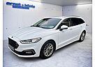 Ford Mondeo Turnier 2.0 EcoBlue Aut. Titanium