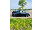 BMW M135i xDrive High Executive Garantie Bis 11/2026