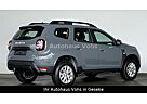 Dacia Duster dCi 4x4 Expression AHK,SHZ,LED,Link,PDC!!