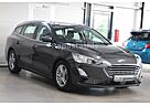Ford Focus Turnier Cool & Connect *NAVI*CAM*PDC*SPUR*