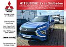 Mitsubishi Eclipse Cross PLUS HYBRID 4WD + SELECT
