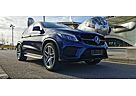 Mercedes-Benz GLE 350 d COUPE 4Matic HUD/PANO/NIGHT P/AMG-LINE