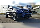 Mercedes-Benz GLE 350 d COUPE 4Matic HUD/PANO/NIGHT P/AMG-LINE