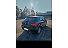 Seat Ibiza 1.0 TSI FR Pro Black Edition