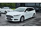 Ford Mondeo Business*PARK-PILOT*NAVI*ANDROID/APPLE*