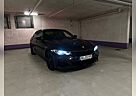 BMW 340 M340i xDrive Automatic -