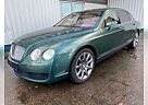 Bentley Continental Flying Spur -6,0W12, Full Option