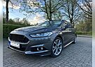 Ford Mondeo St-Line 179 PS *TOP* Voll*AHK*