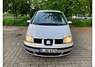 Seat Alhambra Reference 1.9TDI 85kW Reference