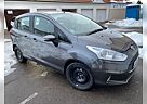 Ford B-Max 1,0 EcoBoost 74kW S/S SYNC Edition SYN...