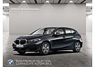 BMW 118i Hatch Advantage DAB Tempomat Klimaaut. Shz