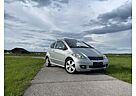 Mercedes-Benz A 200 A200 Avantgarde W169 8xBereift*Alu