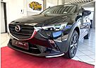 Mazda CX-3 Selection 1.Hd Leder Aut. Headup LED Kam