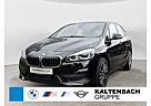 BMW 2er 225xe Active Tourer iPerformance Advantage LED