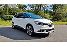 Renault Grand Scenic Intens ENERGY TCe 130 Intens