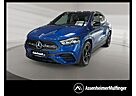 Mercedes-Benz GLA 200 AMG **Modellpflege/Night