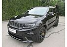 Jeep Grand Cherokee 6.2 V8 Hemi 4WD Automatik Trackha