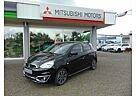Mitsubishi Space Star Edition+ 1.2 MIVEC ClearTec 5-Gang