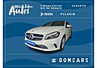 Mercedes-Benz A 180 BlueEfficiency *PANO+GARANTIE+EURO 6+ALU*