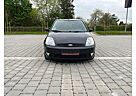 Ford Fusion 1.4 16V Trend Trend