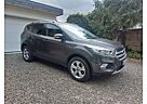 Ford Kuga 2,0 TDCi 4x2 110kW COOL & CONNECT COOL ...