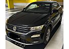 VW T-Roc Volkswagen Cabriolet 1.0 TSI OPF Style Style