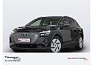 Audi Q4 e-tron Q4 40 e-tron LEDER ASSIST WÄRMEPUMPE PRIVACY