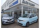 Renault Twingo ZEN SCe 65 Start & Stop